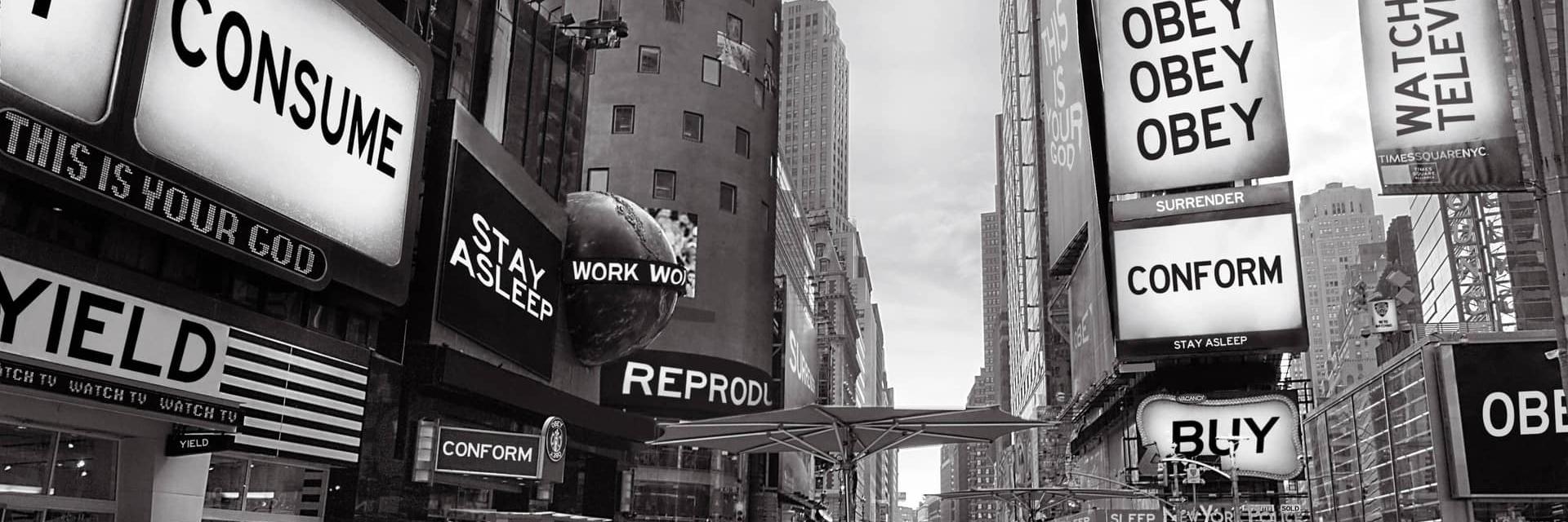 hellzapopppin's profile banner image