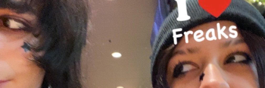 Alecks 🌑☕️ banner