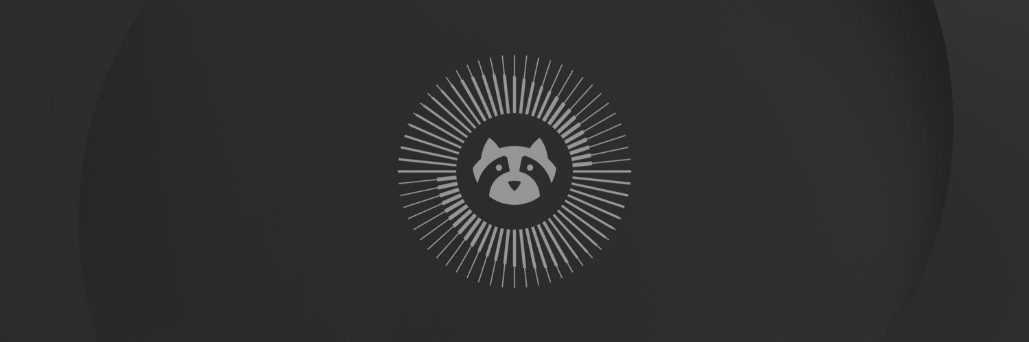cleanupsh's profile banner image