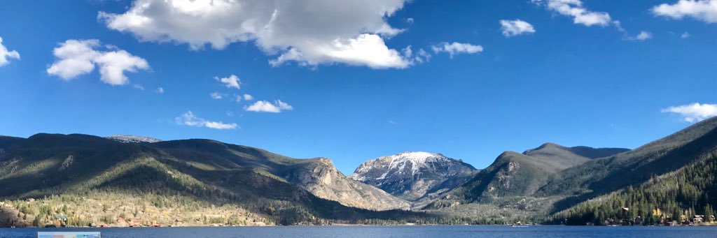 JazzMariee_'s profile banner image