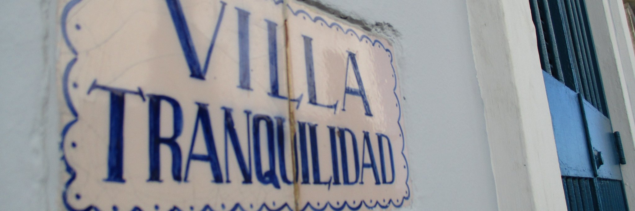 FranLizama's profile banner image