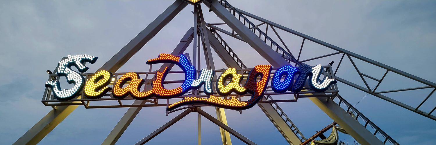 Splash_Gorilla banner