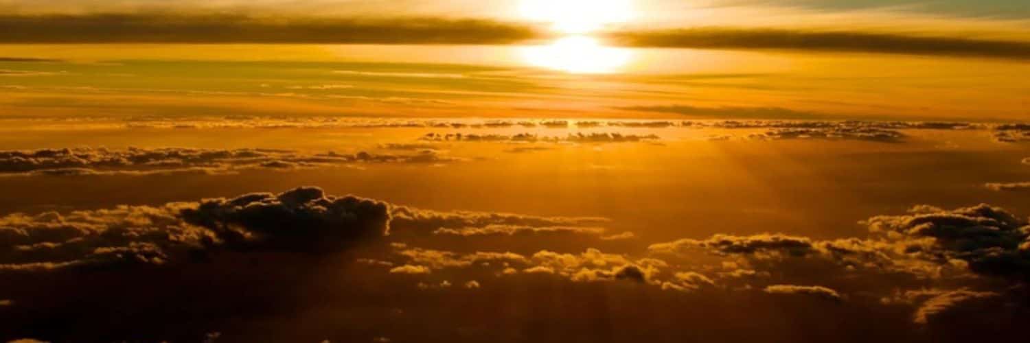 HKocoglu1's profile banner image