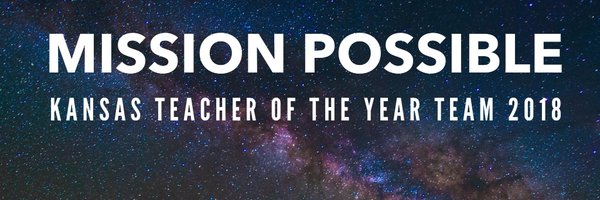 KTOYTEAM2018 Profile Banner