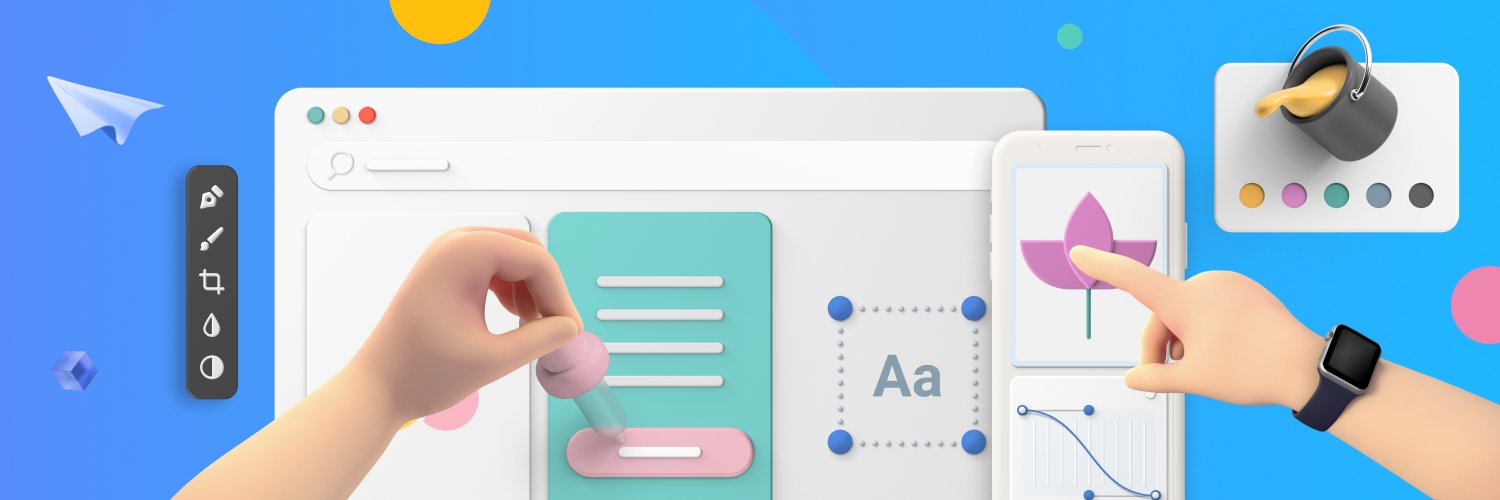 scoreapps's profile banner image