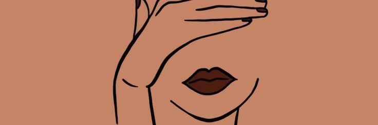 anarufinod's profile banner image