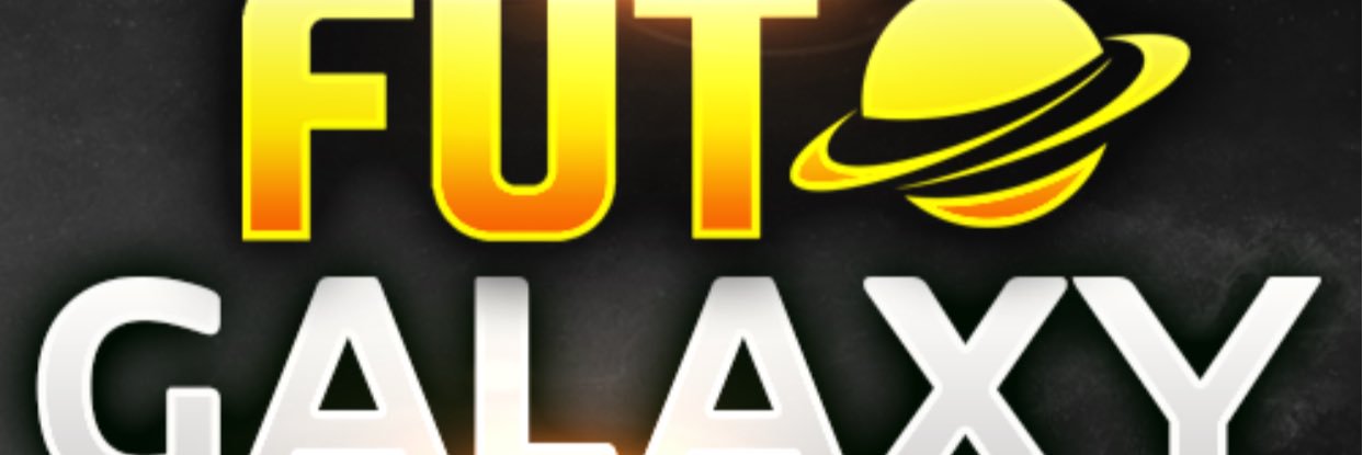 FUTGALAXY banner