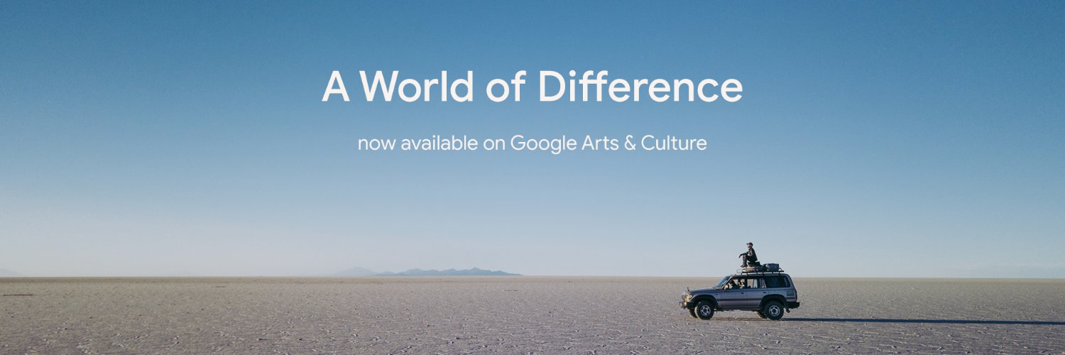 The Ephemera Documentary banner