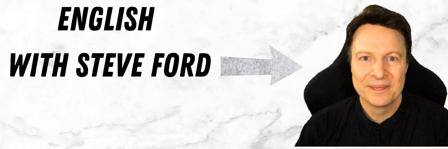 English_Steve_'s profile banner image