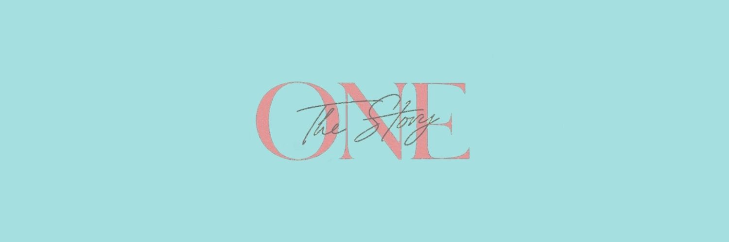 izonematters's profile banner image