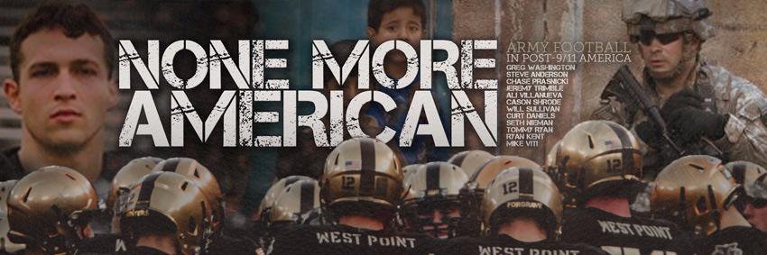 Main Gate MediaHouse banner