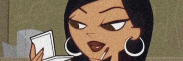 erynnbee_ Profile Banner