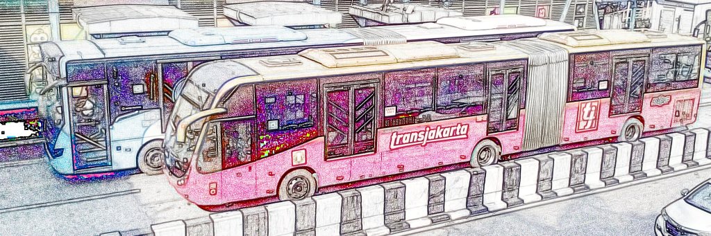 OrangTamboen's profile banner image