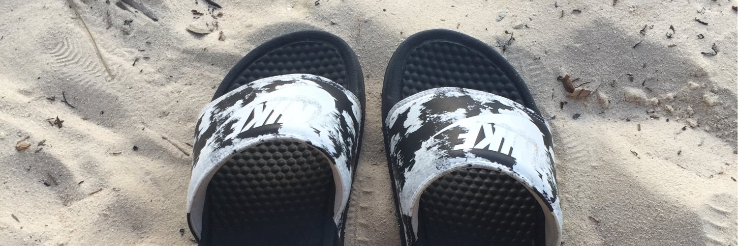 Federico Galligani banner