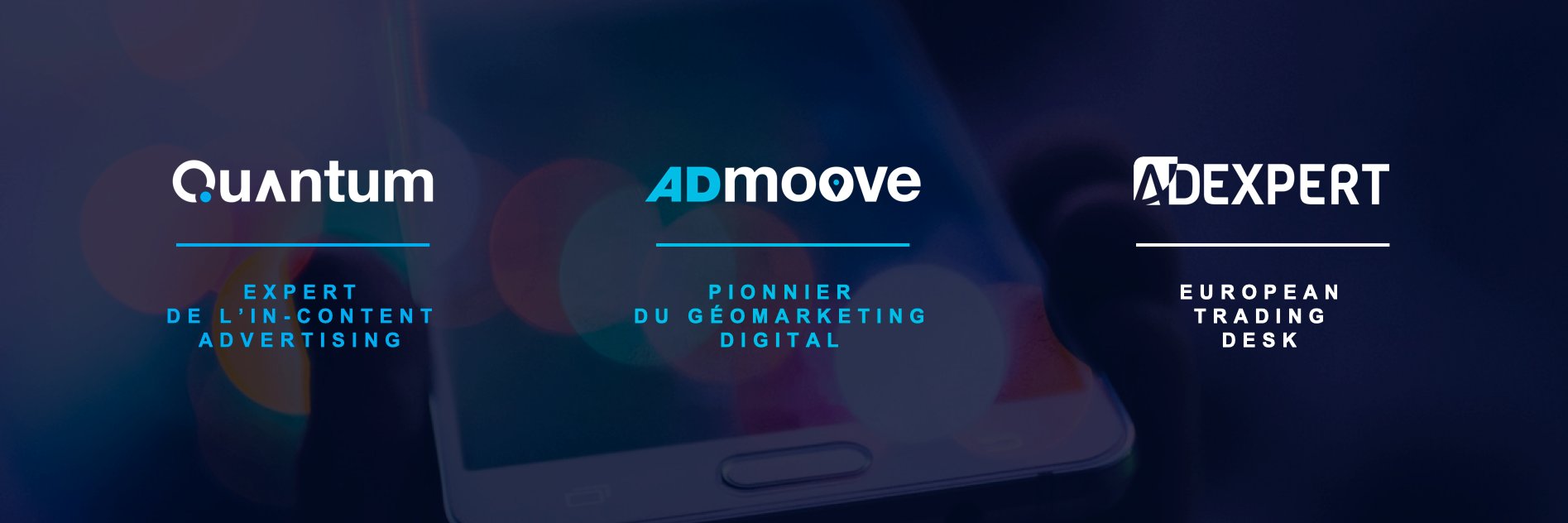 AdUXBelgium's profile banner image