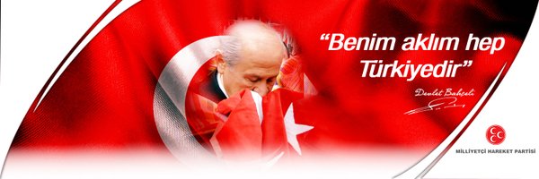 bay_yurt's profile banner image