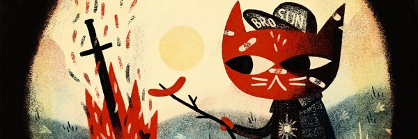 Maxime₊ 🟨⬜🟪⬛ banner