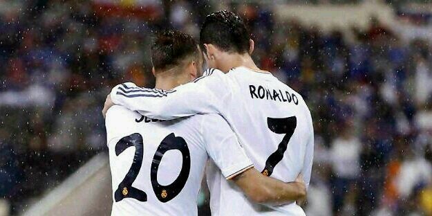 alejanoriega's profile banner image