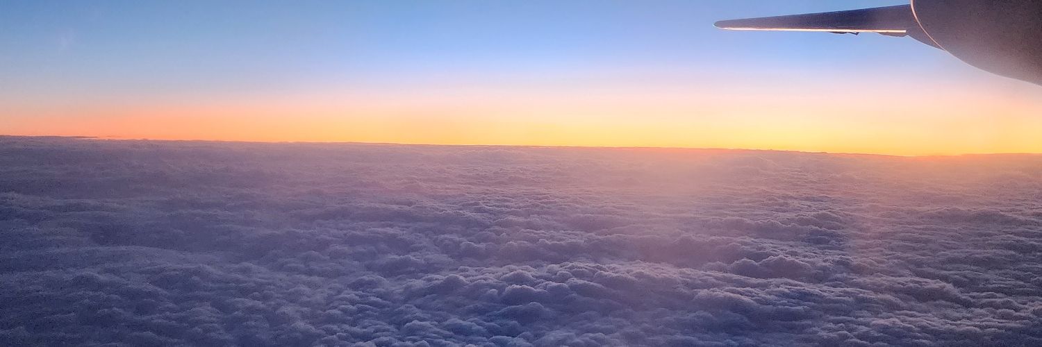 shawneesand's profile banner image