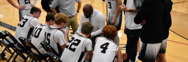 Mr_9Joe1 Profile Banner