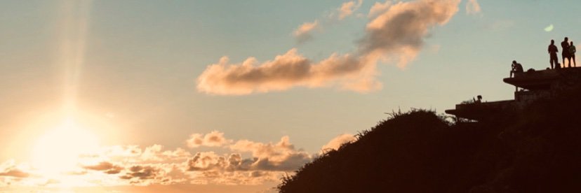 camrecto's profile banner image