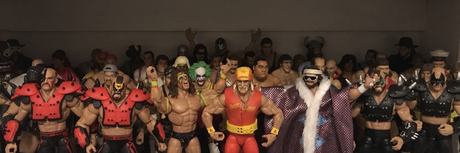 Jukebox Devil banner