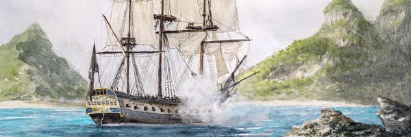 DanParsonsArt1 Profile Banner