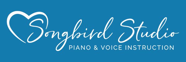 BeckyAtSongbird Profile Banner