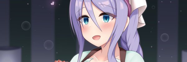 tira102 Profile Banner