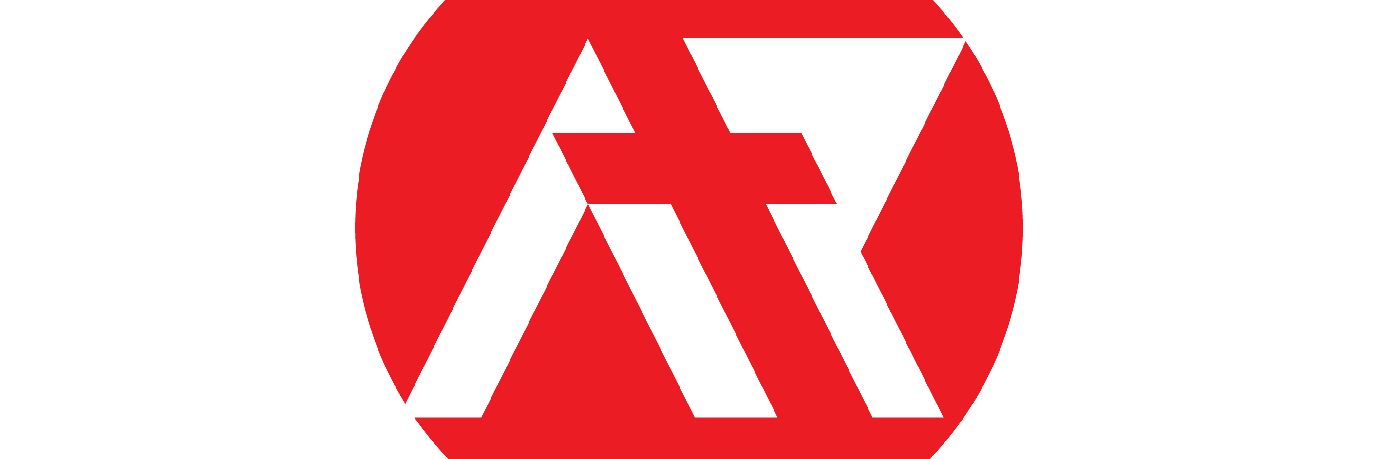 AutoProduction's profile banner image