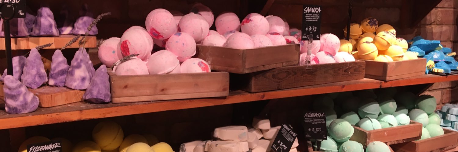 peachyvxbes's profile banner image