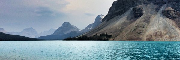 annehardy Profile Banner