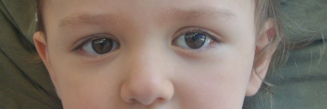 BATTALBEY's profile banner image