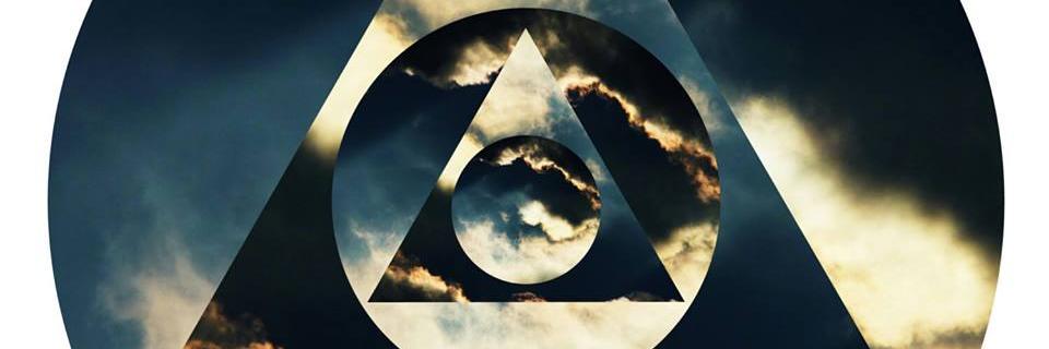 παναyo banner
