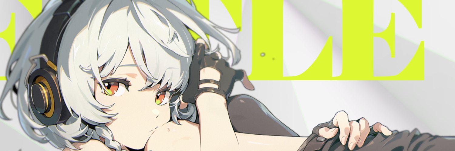 れぶまっちょ banner