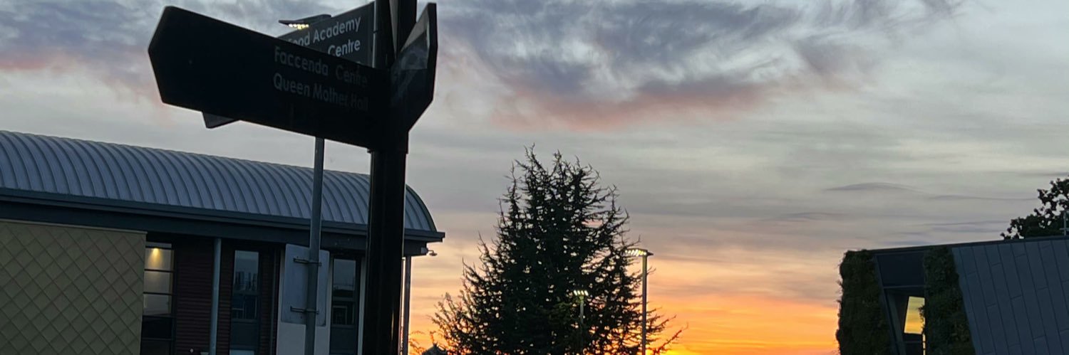 Alma_sharples's profile banner image