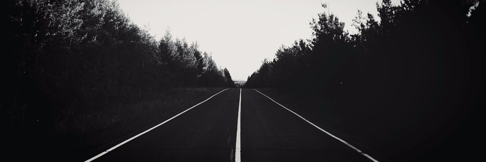 ira_fibber's profile banner image