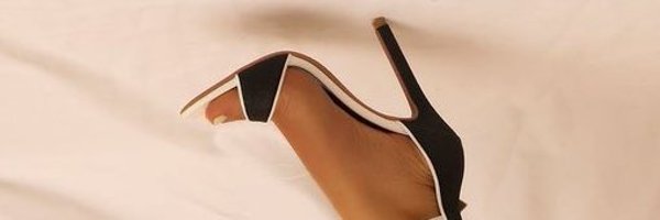barnabas_suzan Profile Banner
