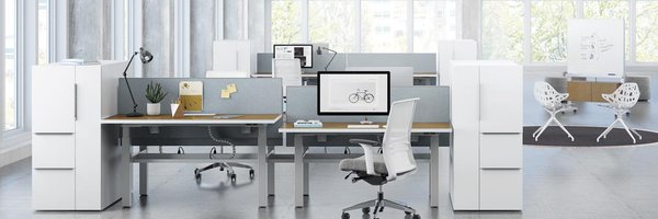 IOSINC Profile Banner