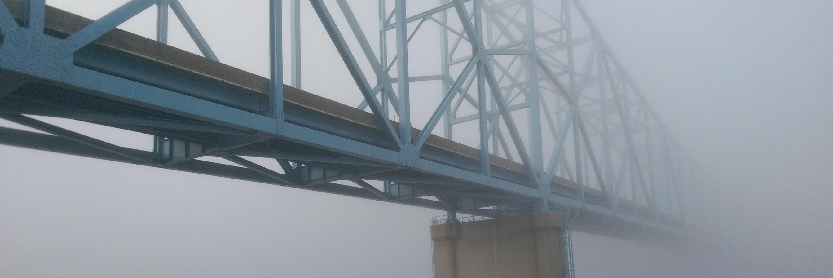 Anoop Jose 🇧🇷 banner