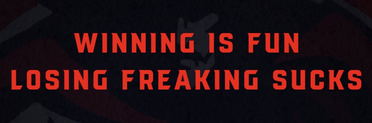 coach13reed's profile banner image