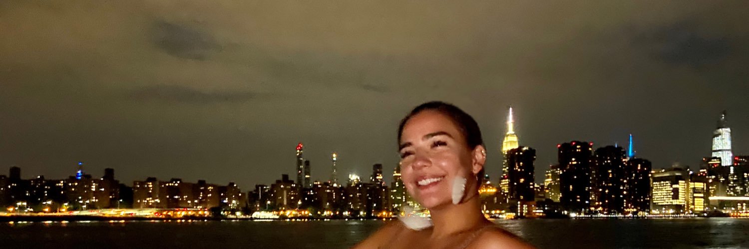 stephycakess_'s profile banner image