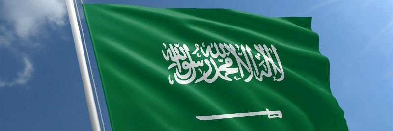 AbdullahM970's profile banner image