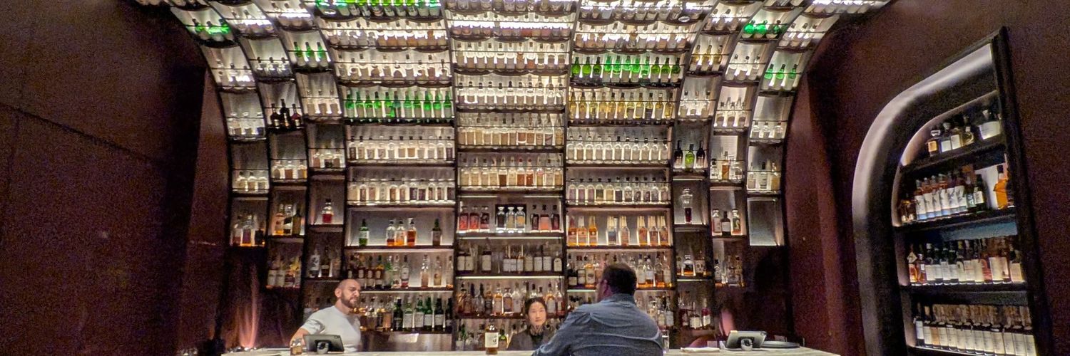 Marshall Long banner