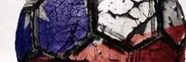 DespliegueFutCL Profile Banner