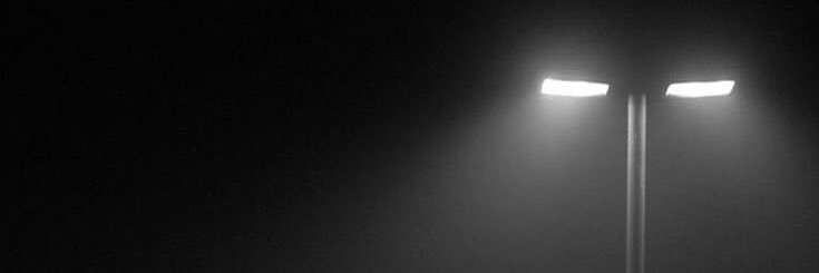 mix_blue banner