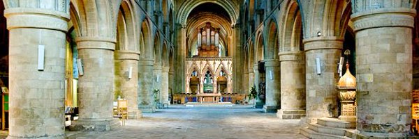 jonnyallsopp99 Profile Banner