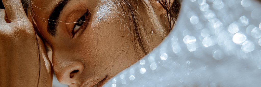 Fashion Forward banner