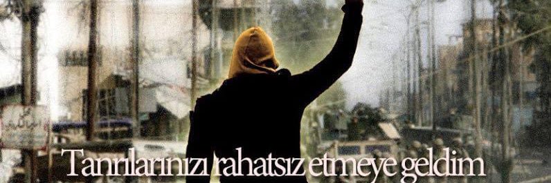 İzzet Murat Güler banner