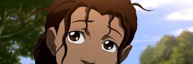 Catcher Freeman banner